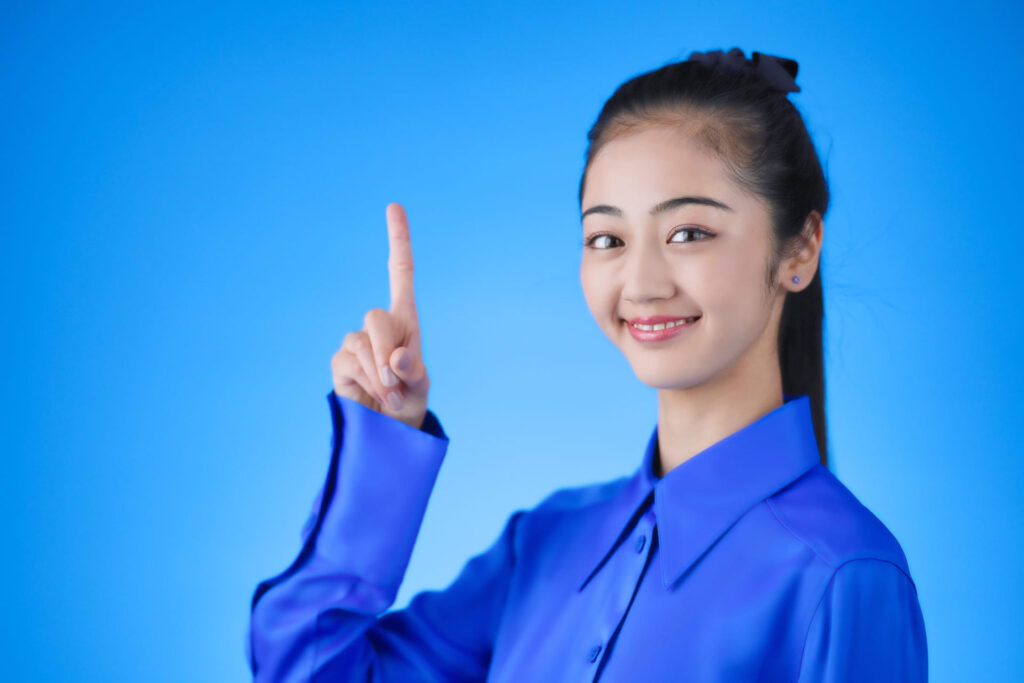 マンスリーマンション　契約の流れと注意点